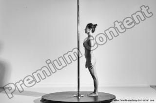 poledance reference 02 36